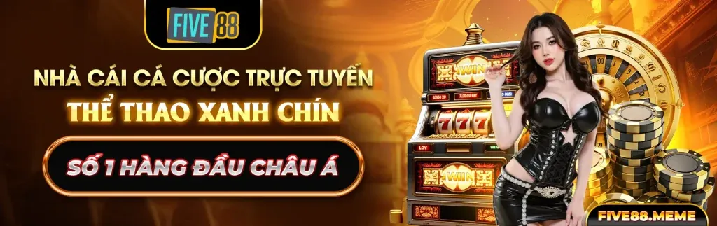 Ưu đãi sòng bạc và thể thao
