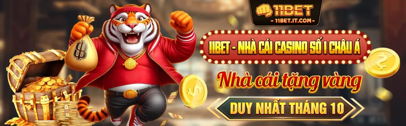 Trung Tâm Hỗ Trợ Kubet88