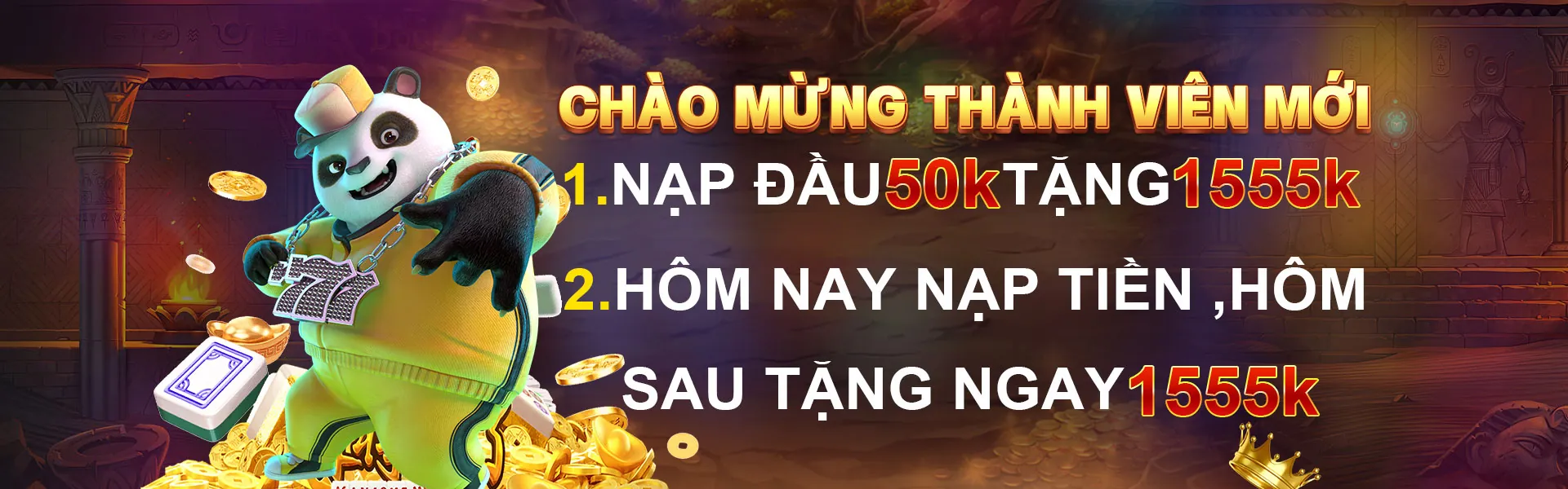 Tin tức và ưu đãi mới nhất từ Kubet88 Khuyến Mãi