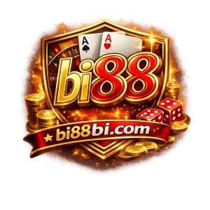 Hoàn Trả Thể Thao Kubet88