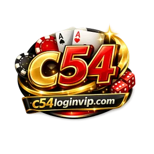 Hướng dẫn nâng cấp VIP Kubet88