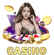 Đội ngũ hỗ trợ khách hàng chuyên nghiệp của Kubet88