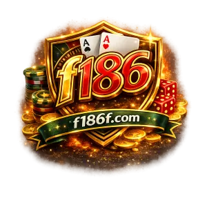 Biểu tượng tỷ lệ cược cạnh tranh Kubet88