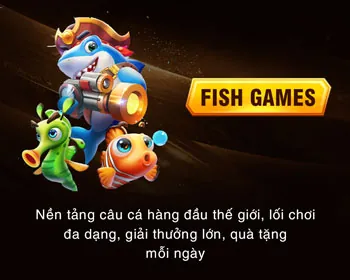 Chương Trình VIP Kubet88