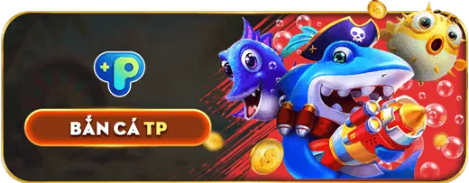 Quản Lý Vốn Cược