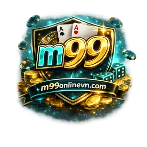 Ưu Đãi Casino Trực Tuyến Kubet88