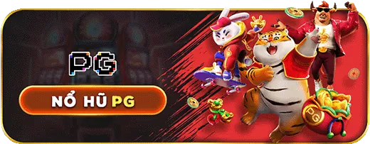 Hiểu Rõ Luật Chơi và Tỷ Lệ Cược