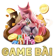 Công cụ hỗ trợ cá cược an toàn từ Kubet88 Khuyến Mãi