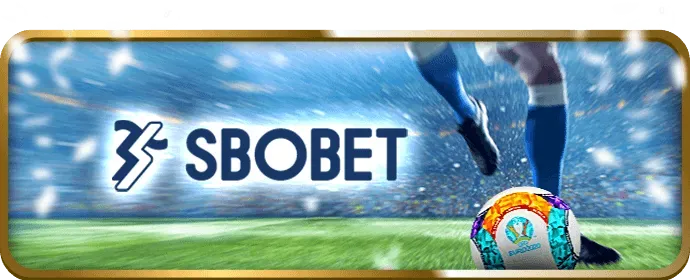 Người chơi đang phân tích chiến lược để thắng game nổ hũ