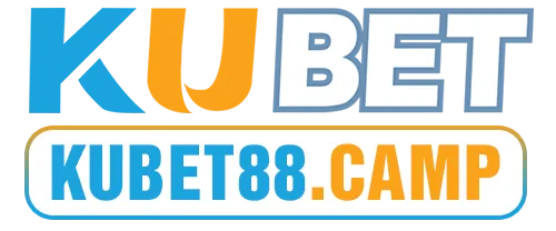 kubet88 khuyến mãi