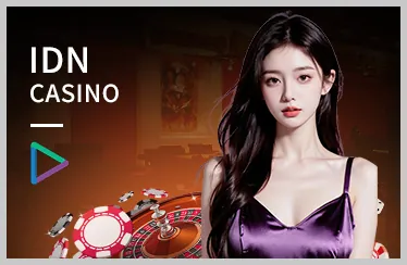 Game slot với chủ đề thần thoại và các nhân vật giả tưởng