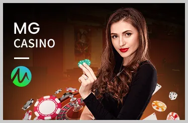 Biểu tượng jackpot lũy tiến với số tiền khổng lồ