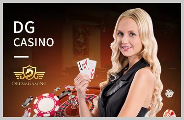 Trò chơi bắn cá truyền thống tại Kubet88