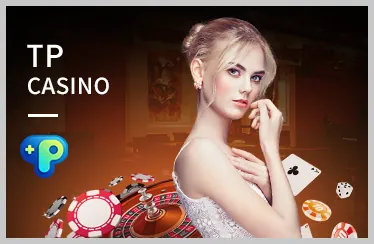 Giá trị cốt lõi Kubet88