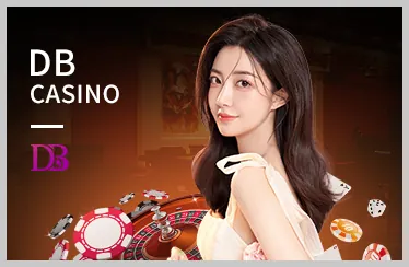 Định vị thương hiệu Kubet88