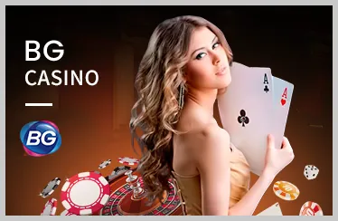 Trò chơi bắn cá 3D hiện đại tại Kubet88