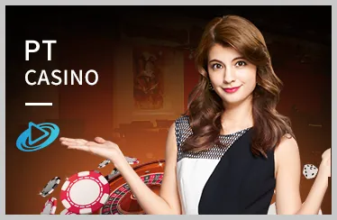 Bắn cá đổi thưởng với jackpot khủng tại Kubet88