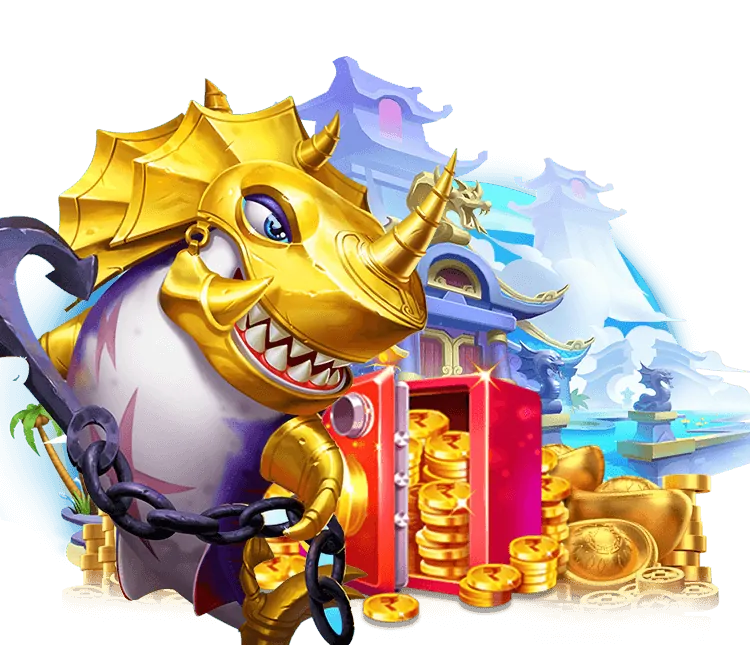 Nền tảng cá cược uy tín Kubet88