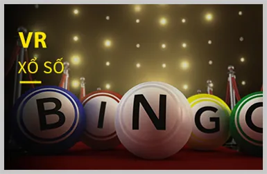 Cá Cược Bóng Rổ Kubet88