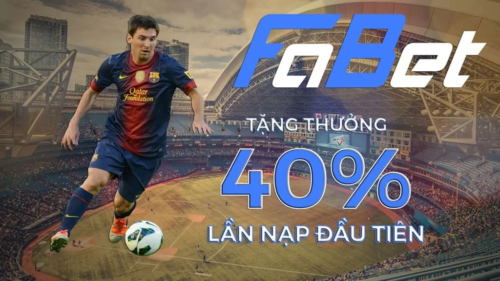 Ưu đãi casino trực tuyến Kubet88