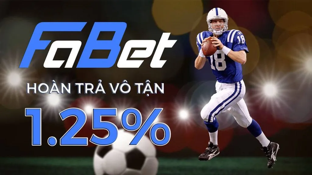 Người chơi ăn mừng chiến thắng jackpot tại Kubet88