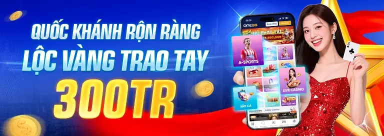 Khuyến mãi nổ hũ và bắn cá Kubet88