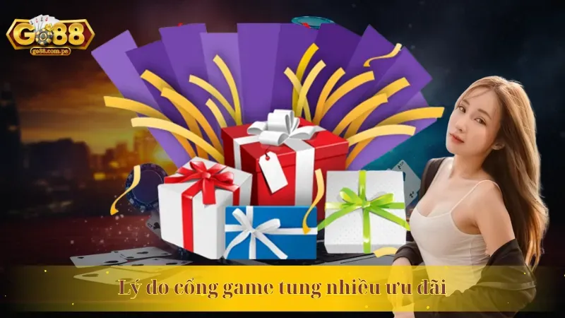 Tiền thưởng nạp lại cho thành viên thân thiết Kubet88