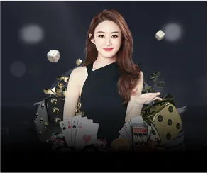 Hình ảnh minh họa hỗ trợ khách hàng Kubet88