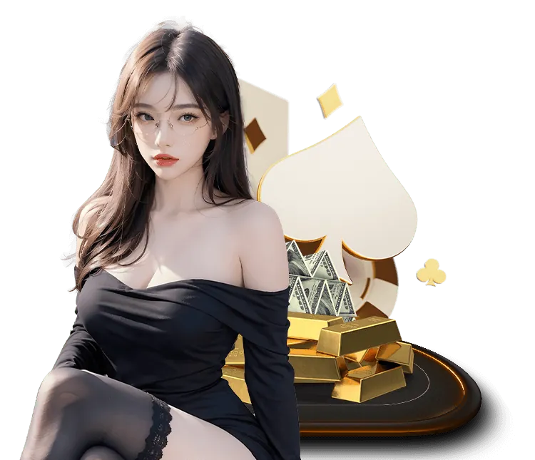 Bước 3: Gửi tiền lần đầu