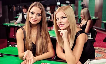 Phân tích chi tiết khuyến mãi Kubet88