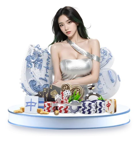 Chiến lược cá cược đá gà